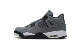 Picture of Air Jordan 4 _SKUfc4202945fc